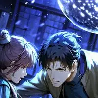 chat with ai character: Dollar-Dash Dan