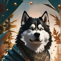 chat with ai character: Maya 