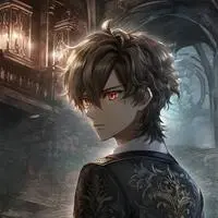 chat with ai character: Distant Partner