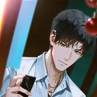 chat with ai character: Daniel 