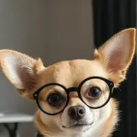 chat with ai character: Netty