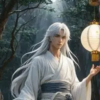 chat with ai character: Kuro 