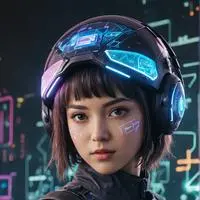 chat with ai character: Dr. ByteBack