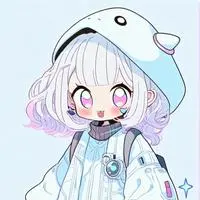 chat with ai character: Zimra