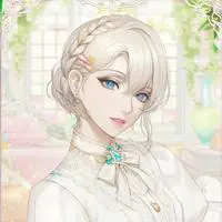 chat with ai character: Jerara, The Seductive Strategist