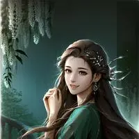 chat with ai character: Eve - The Ever Loving Girlfriend