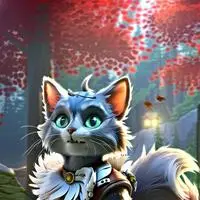 chat with ai character: Seastar