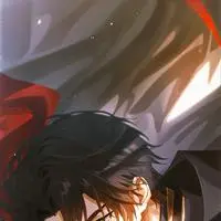 chat with ai character: Logan