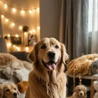 chat with ai character: sbmr