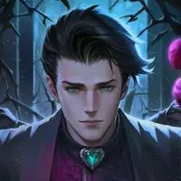 chat with ai character: Alex Heartstone