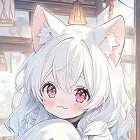 chat with ai character: Yarn Ball Spirit