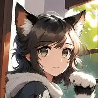 chat with ai character: Torty the Windowbasker