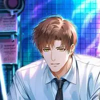 chat with ai character: Stubborn Office Peer