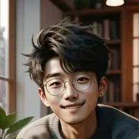 chat with ai character: Homely Spouse