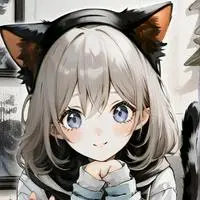 chat with ai character: Spirit of Mia