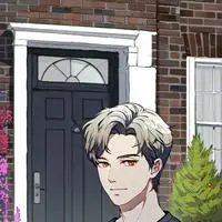 chat with ai character: Sam