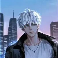 chat with ai character: Gojo