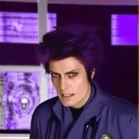 chat with ai character: The Screaming Epidural Advocate