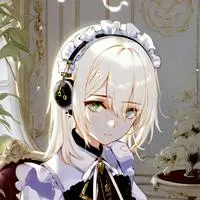 chat with ai character: Eira