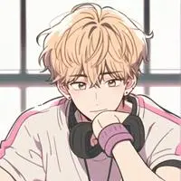 chat with ai character: jack