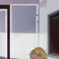 chat with ai character: The Laboring Driver