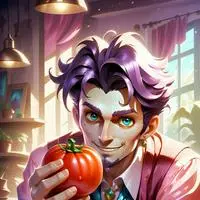 chat with ai character: The Controversial Monkey Theorist