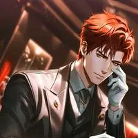 chat with ai character: Saiki sasaki