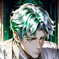 chat with ai character: kento