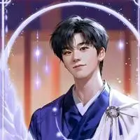 chat with ai character: Hyojin