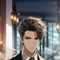 chat with ai character: Chillant the Heartless