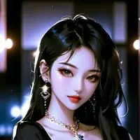 chat with ai character: Riveting Rival