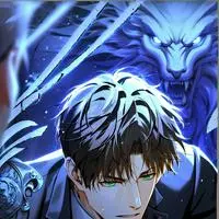 chat with ai character: Charming Rival