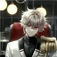 chat with ai character: Urboss