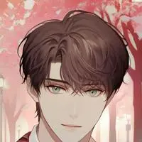 chat with ai character: Miguel 