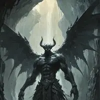 chat with ai character: Nikolai