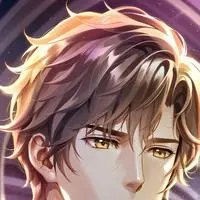 chat with ai character: The Secret Admirer