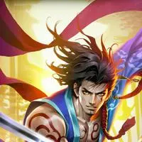 chat with ai character: Ichigo Kurosaki