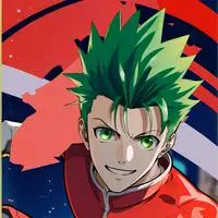 chat with ai character: Midoriya Izuku 'Deku' from My Hero Academia