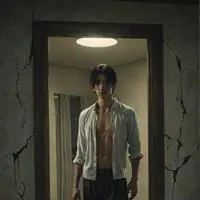 chat with ai character: Evan