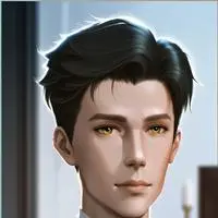 chat with ai character: Luiz Fernando de l