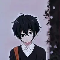 chat with ai character: Sammy