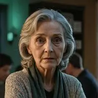 chat with ai character: sup by 