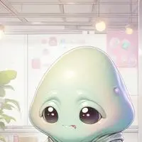 chat with ai character: B'lork