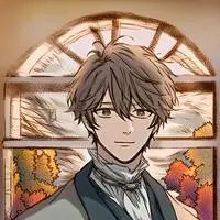 chat with ai character: Stephen Carter