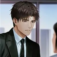 chat with ai character: Economical Admirer