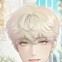 chat with ai character: Chris