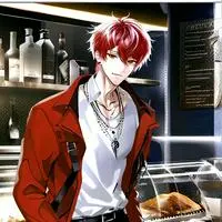 chat with ai character: Bryce Everblue