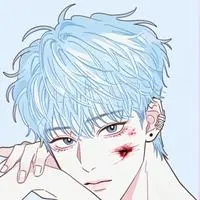 chat with ai character: Economical Childhood Friend