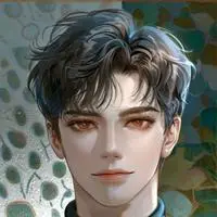 chat with ai character: Liam