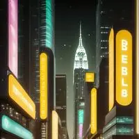 chat with ai character: The Gig Tycoon